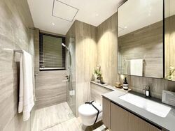 Sora (D22), Apartment #618292161